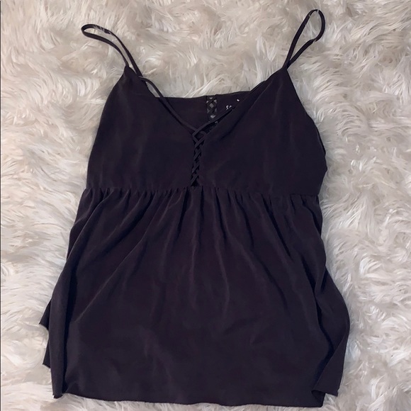 American Eagle Tank - Picture 1 of 3